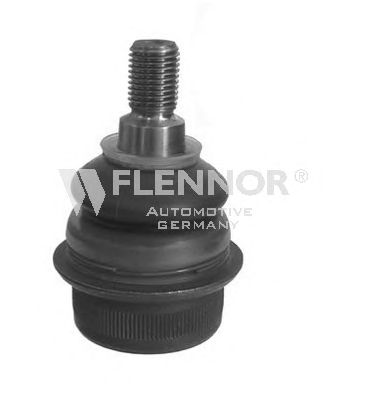 Шаровая опора FLENNOR FL960-D