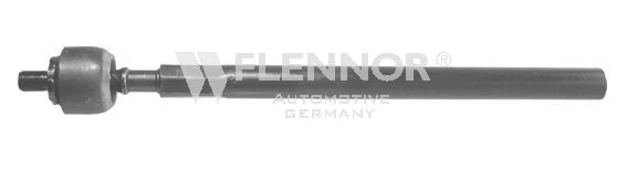 Рулевая тяга FLENNOR FL980-C