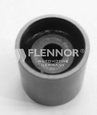 Направляющий / паразитный ролик ремня ГРМ FLENNOR FU10993