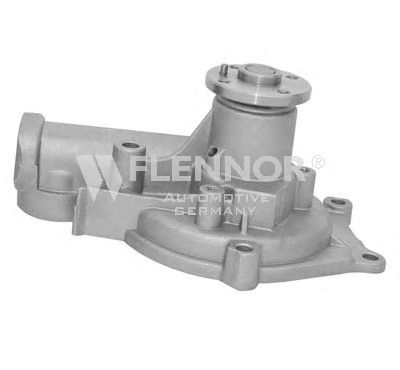 Помпа FLENNOR FWP70285