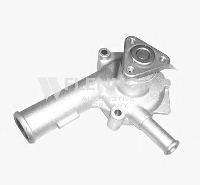 Помпа FLENNOR FWP70467