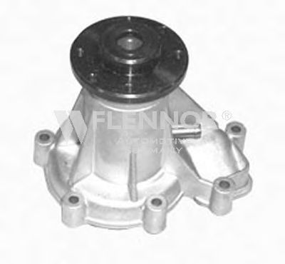 Помпа FLENNOR FWP70690