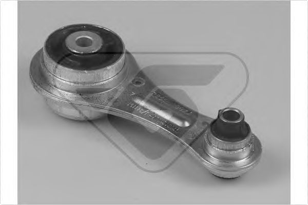 Кронштейн двигателя HUTCHINSON 524796