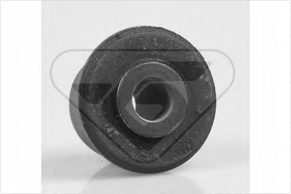 Сайлентблок рычага HUTCHINSON 531430