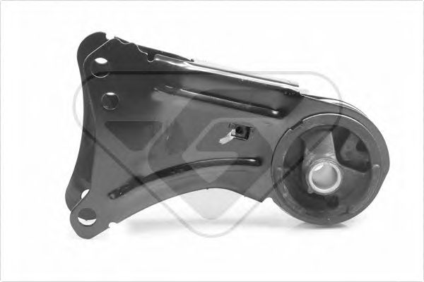 Кронштейн двигателя HUTCHINSON 538337