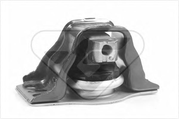 Кронштейн двигателя HUTCHINSON 586237