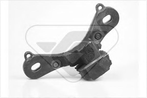 Кронштейн двигателя HUTCHINSON 538438