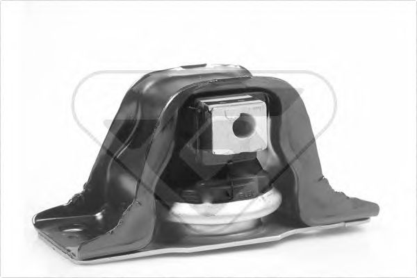 Кронштейн двигателя HUTCHINSON 586298