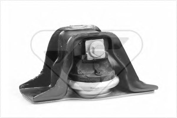 Кронштейн двигателя HUTCHINSON 586323