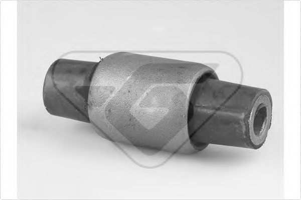 Сайлентблок рычага HUTCHINSON 590056