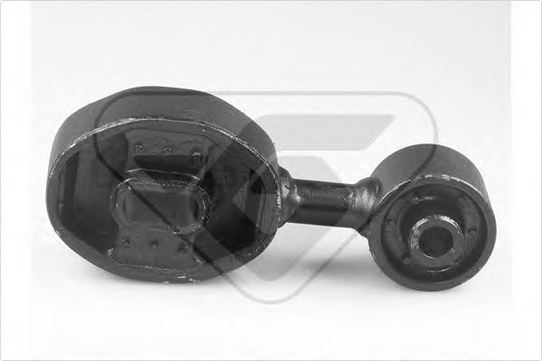 Кронштейн двигателя HUTCHINSON 594209