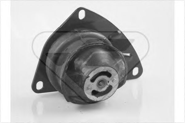 Кронштейн двигателя HUTCHINSON 594292