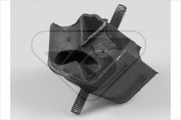 Кронштейн двигателя HUTCHINSON 597071