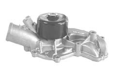 Помпа Saleri SIL PA1279