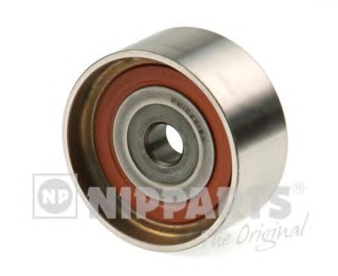 Направляющий / паразитный ролик ремня ГРМ NIPPARTS J1142005