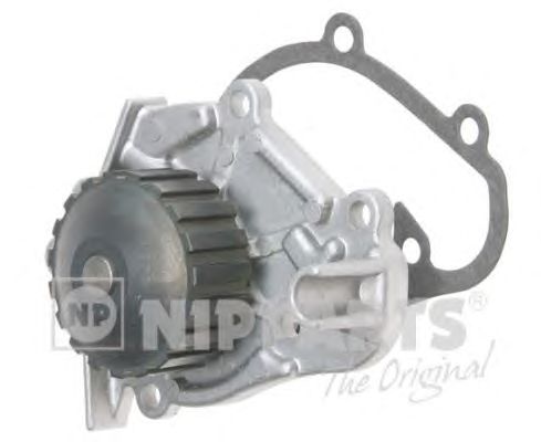 Помпа NIPPARTS J1511007