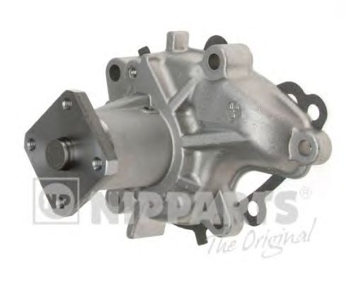Помпа NIPPARTS J1511019