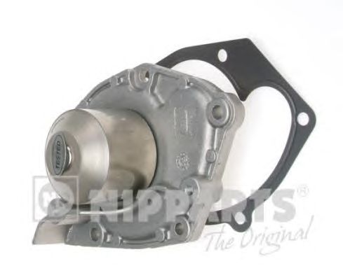 Помпа NIPPARTS J1511087