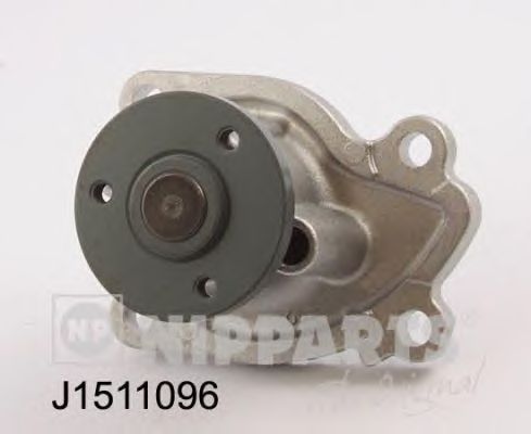 Помпа NIPPARTS J1511096