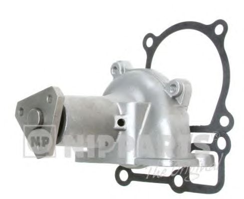 Помпа NIPPARTS J1513002
