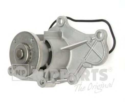Помпа NIPPARTS J1513027