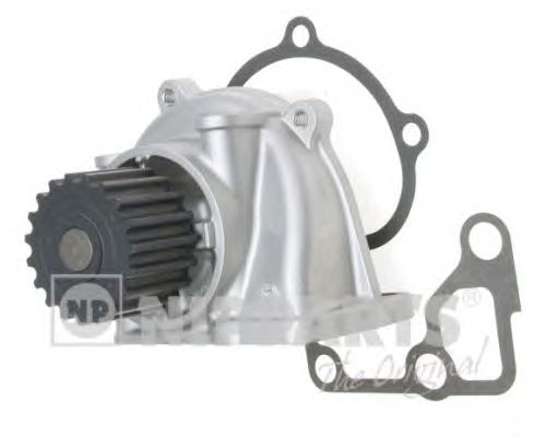 Помпа NIPPARTS J1513036