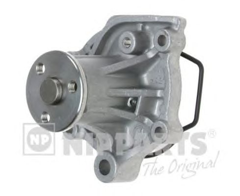 Помпа NIPPARTS J1514015