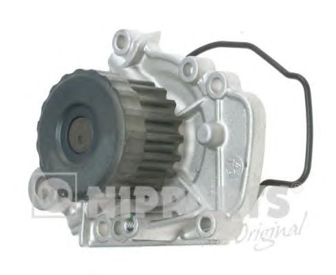 Помпа NIPPARTS J1514039