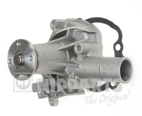 Помпа NIPPARTS J1515001