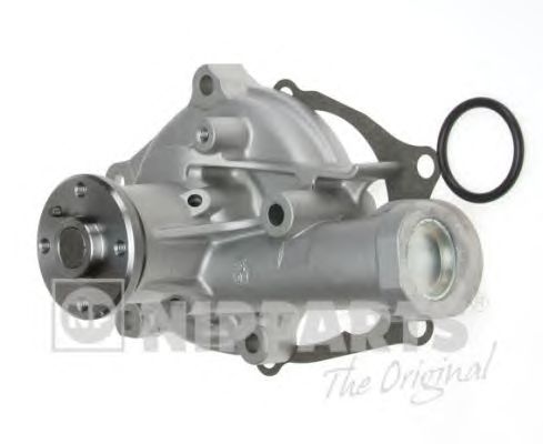 Помпа NIPPARTS J1515020