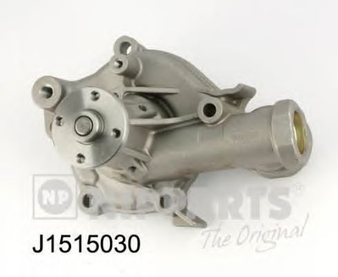 Помпа NIPPARTS J1515030