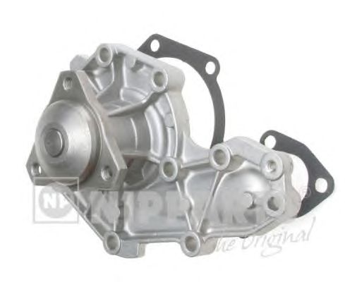 Помпа NIPPARTS J1515037