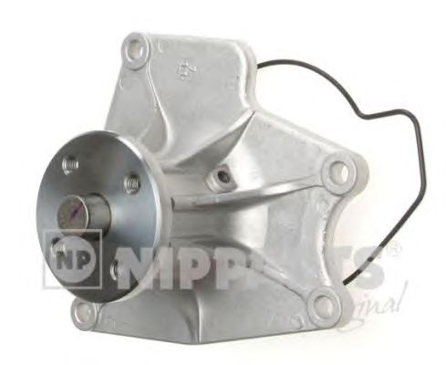 Помпа NIPPARTS J1515045