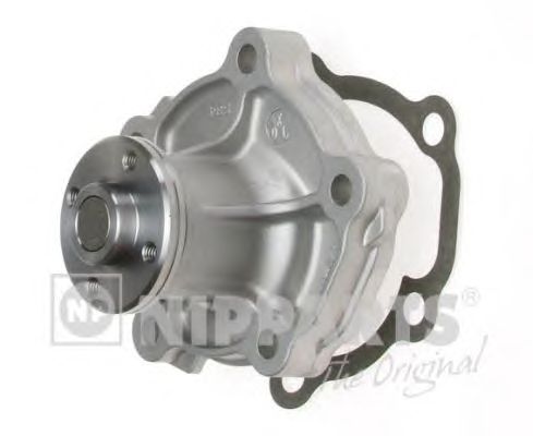 Помпа NIPPARTS J1518016