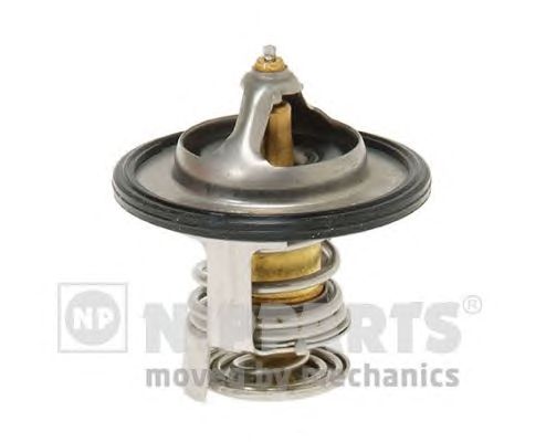 Термостат NIPPARTS J1536001