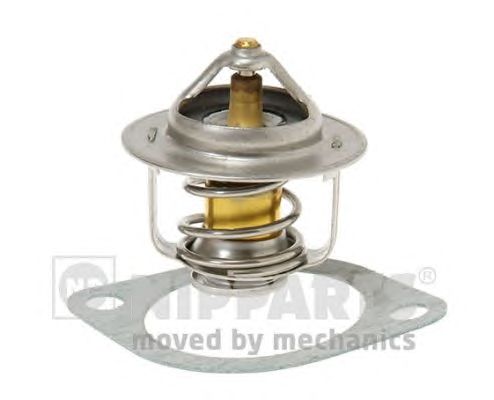 Термостат NIPPARTS J1539000