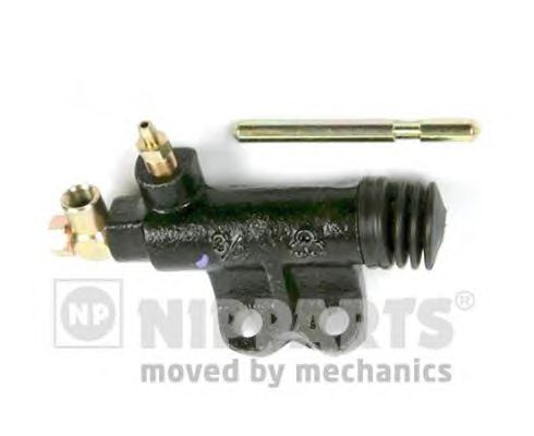 Робочий циліндр зчеплення NIPPARTS J2605013