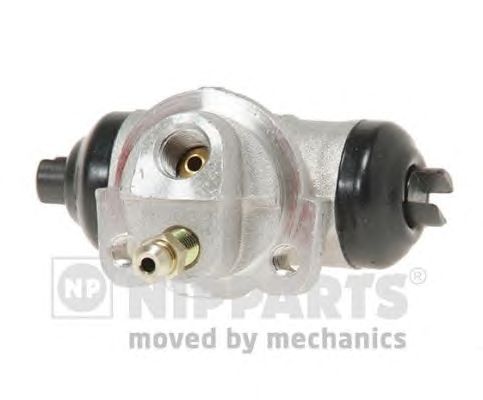 Колесный тормозной цилиндр NIPPARTS J3231069