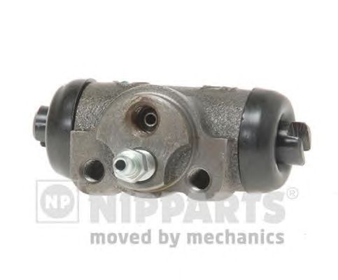 Колісний гальмівний циліндр NIPPARTS J3245001