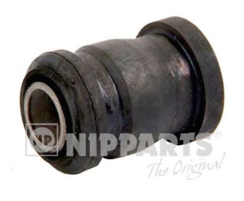 Сайлентблок рычага NIPPARTS J4232016