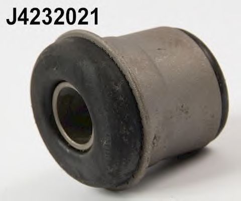 Сайлентблок рычага NIPPARTS J4232021