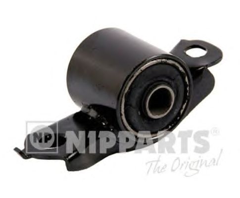 Сайлентблок рычага NIPPARTS J4233000
