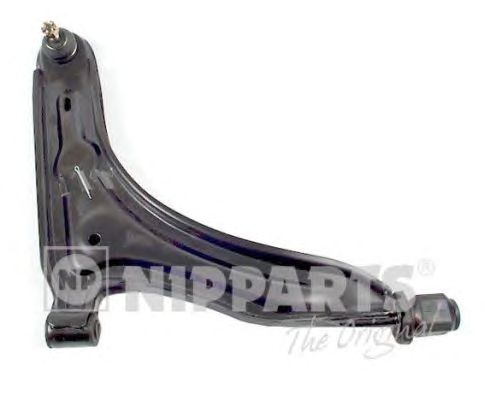Рычаг подвески NIPPARTS J4911024