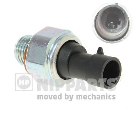 Датчик давления масла NIPPARTS J5610900