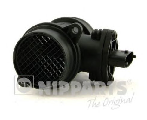 Расходомер (ДМРВ) NIPPARTS N5400500