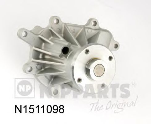 Помпа NIPPARTS N1511098