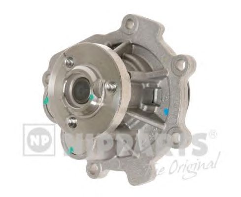 Помпа NIPPARTS N1510914