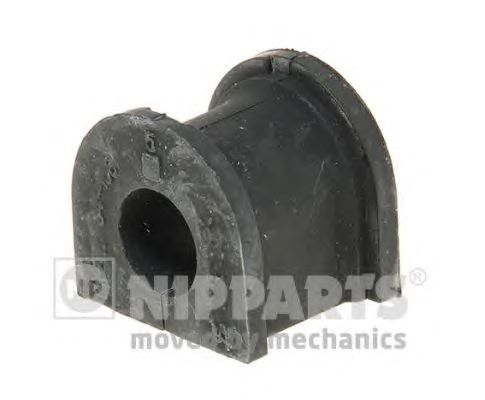 Сайлентблок рычага NIPPARTS N4230307