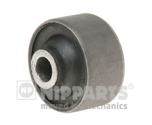 Сайлентблок рычага NIPPARTS N4230907