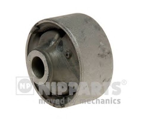 Сайлентблок рычага NIPPARTS N4232057